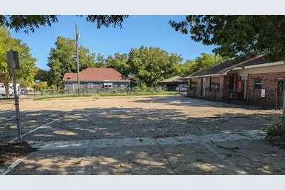 406 W Belt Line Road, Cedar Hill, TX 75104 - Photo 15