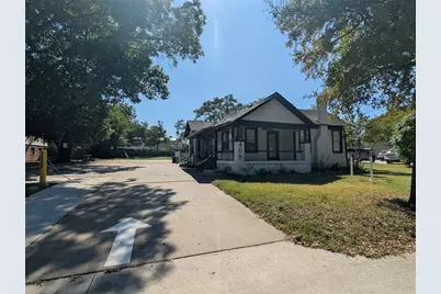406 W Belt Line Road, Cedar Hill, TX 75104 - Photo 3