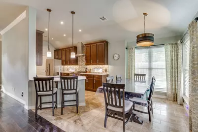 112 Silver Rock Drive, Trophy Club, TX 76262 - Photo 15