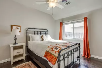 112 Silver Rock Drive, Trophy Club, TX 76262 - Photo 23