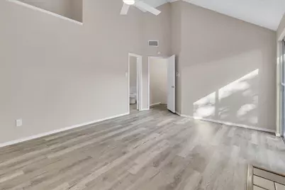 2434 Weatherby Drive, Mesquite, TX 75181 - Photo 5