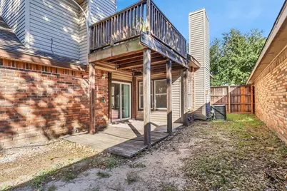2434 Weatherby Drive, Mesquite, TX 75181 - Photo 27