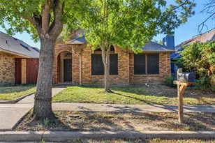 2434 Weatherby Dr, Mesquite, TX 75181 - Photo 1