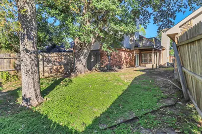 2434 Weatherby Drive, Mesquite, TX 75181 - Photo 29