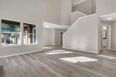 2434 Weatherby Drive, Mesquite, TX 75181 - Photo 7