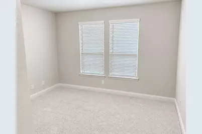 658 Erin Hills Drive, Red Oak, TX 75154 - Photo 21