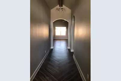 4510 Crosley Lane, Abilene, TX 79606 - Photo 3