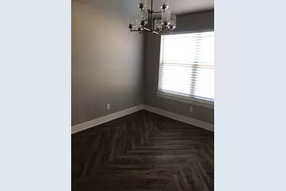 4510 Crosley Lane, Abilene, TX 79606 - Photo 21