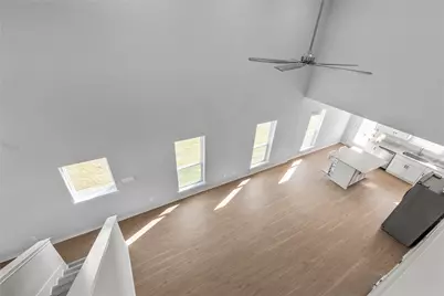 314 Oak Creek Drive, Tool, TX 75143 - Photo 21
