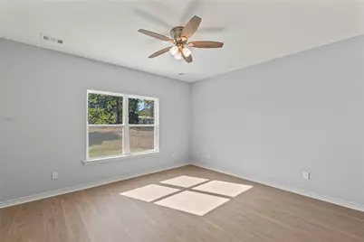 314 Oak Creek Drive, Tool, TX 75143 - Photo 11
