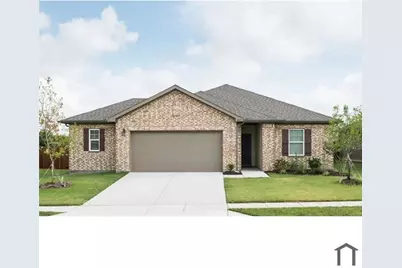 1805 Pueblo Street, Forney, TX 75126 - Photo 1
