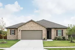 1805 Pueblo St, Forney, TX 75126 - Photo 1