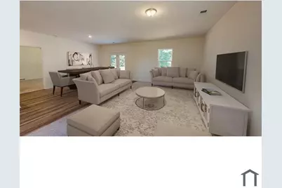 1805 Pueblo Street, Forney, TX 75126 - Photo 5
