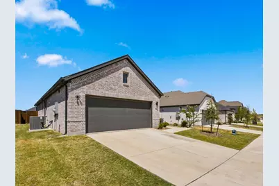 1157 Butterfly Dale Drive, Lavon, TX 75166 - Photo 27