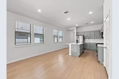1157 Butterfly Dale Drive, Lavon, TX 75166 - Photo 11