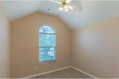 1723 Preston On The Lake Boulevard, Little Elm, TX 75068 - Photo 13