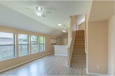 1723 Preston On The Lake Boulevard, Little Elm, TX 75068 - Photo 3