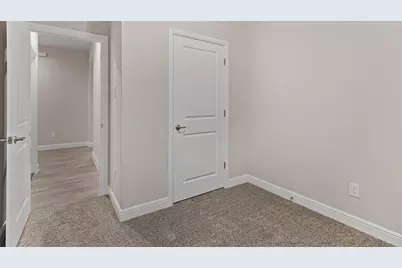 107 Riverridge Road, Rhome, TX 76078 - Photo 25