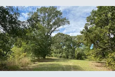 Tr 9A1 & 9C Fm 2709, Eustace, TX 75124 - Photo 3