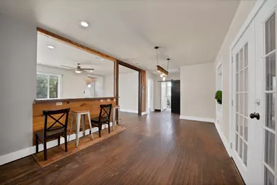 2035 Haltom Road, Haltom City, TX 76117 - Photo 11