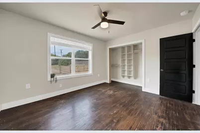 2035 Haltom Road, Haltom City, TX 76117 - Photo 27