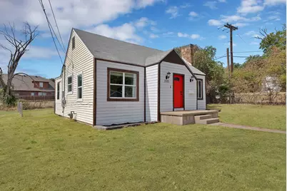 2035 Haltom Road, Haltom City, TX 76117 - Photo 37