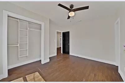 2035 Haltom Road, Haltom City, TX 76117 - Photo 29