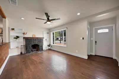 2035 Haltom Road, Haltom City, TX 76117 - Photo 31