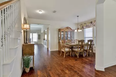 15712 Ringdove Court, Fort Worth, TX 76262 - Photo 13