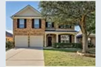 15712 Ringdove Court, Fort Worth, TX 76262 - Photo 1