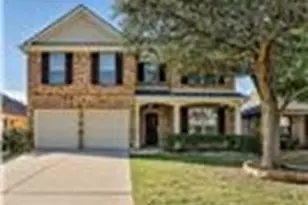 15712 Ringdove Ct, Fort Worth, TX 76262 - Photo 1