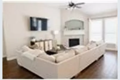 15712 Ringdove Court, Fort Worth, TX 76262 - Photo 3