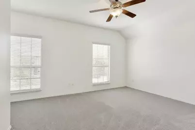15712 Ringdove Court, Fort Worth, TX 76262 - Photo 11