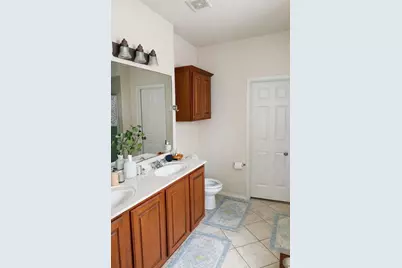 15712 Ringdove Court, Fort Worth, TX 76262 - Photo 7