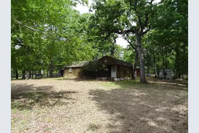 119 Oak Street, Mabank, TX 75156 - Photo 3