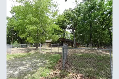119 Oak Street, Mabank, TX 75156 - Photo 7
