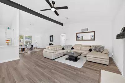 1534 Twin Post Drive, Arlington, TX 76014 - Photo 11
