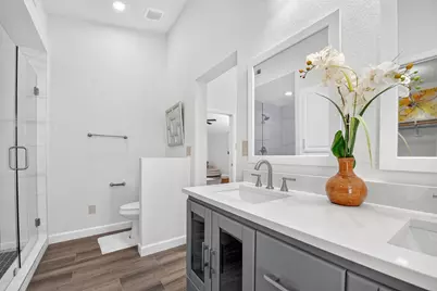 1534 Twin Post Drive, Arlington, TX 76014 - Photo 35