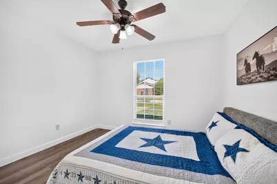 1534 Twin Post Drive, Arlington, TX 76014 - Photo 27
