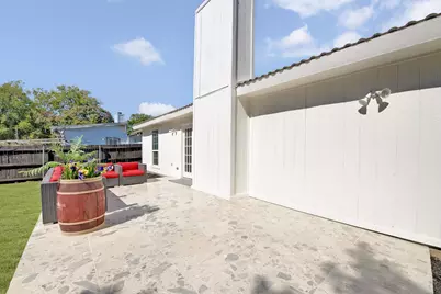 1534 Twin Post Drive, Arlington, TX 76014 - Photo 39