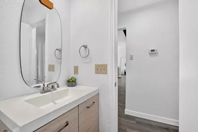 1534 Twin Post Drive, Arlington, TX 76014 - Photo 25