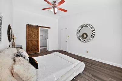 1534 Twin Post Drive, Arlington, TX 76014 - Photo 31