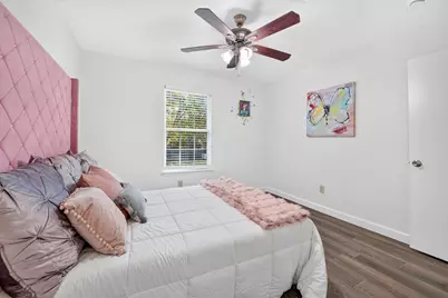 1534 Twin Post Drive, Arlington, TX 76014 - Photo 23