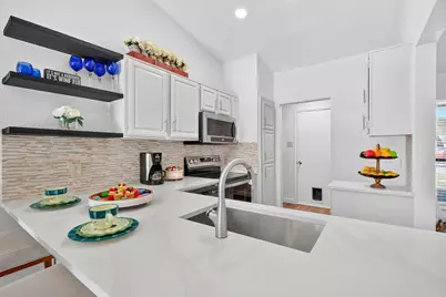 1534 Twin Post Drive, Arlington, TX 76014 - Photo 15