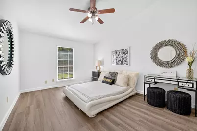 1534 Twin Post Drive, Arlington, TX 76014 - Photo 29