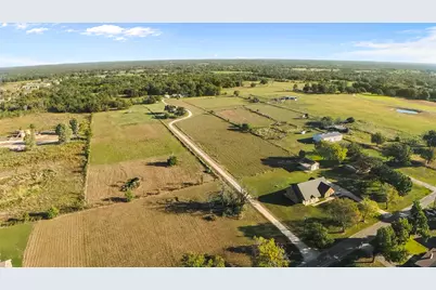 213 Northline Road, Teague, TX 75860 - Photo 27