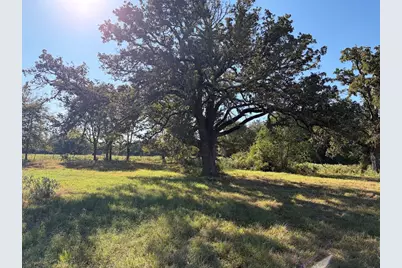 213 North Line Road, Teague, TX 75860 - Photo 33