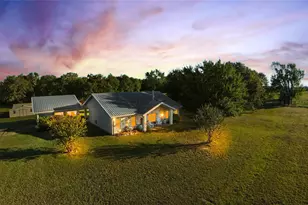 213 Northline Rd, Teague, TX 75860 - Photo 1
