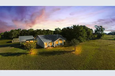 213 Northline Road, Teague, TX 75860 - Photo 1