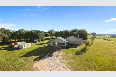 213 Northline Road, Teague, TX 75860 - Photo 25
